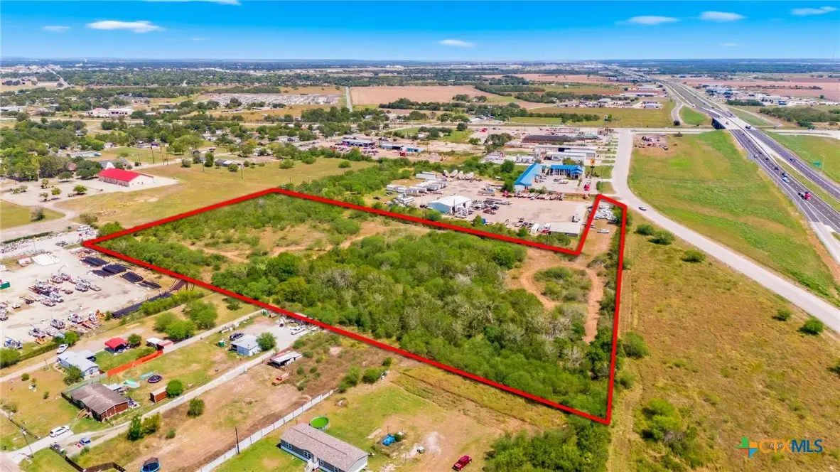 2904 Us Highway 59, Victoria, TX 77905 - #1