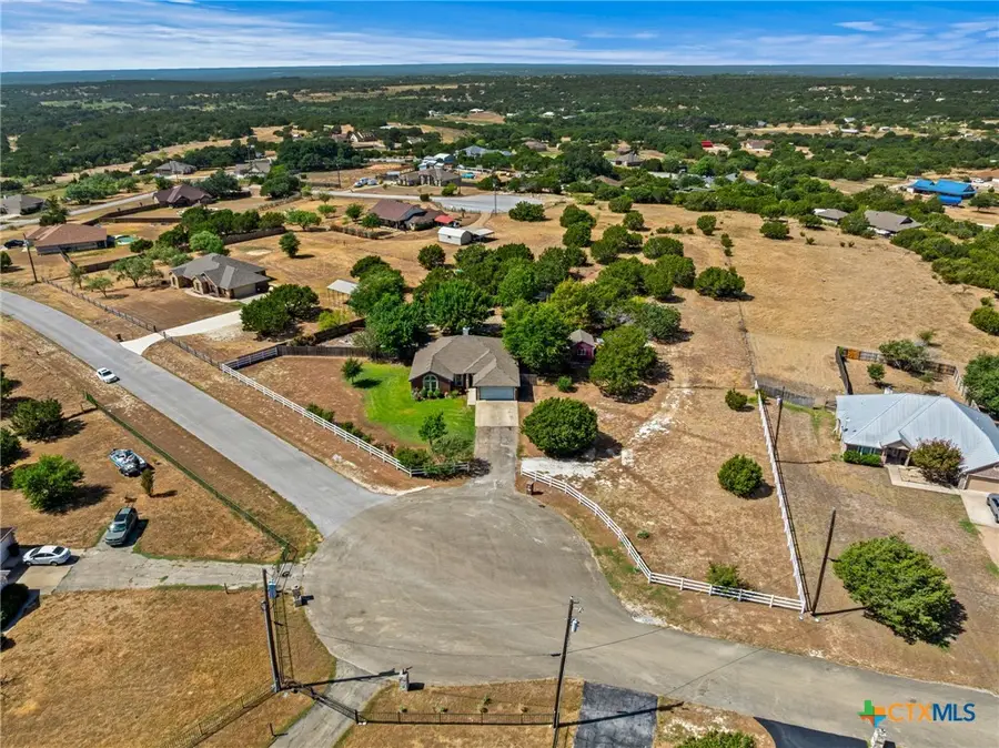 714 County Road 3371, Kempner, TX 76539 - #3