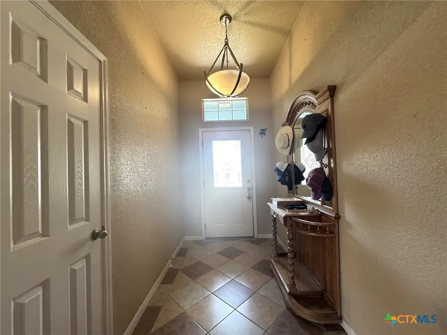 3404 Greenlawn, Gatesville, TX 76528 - #3
