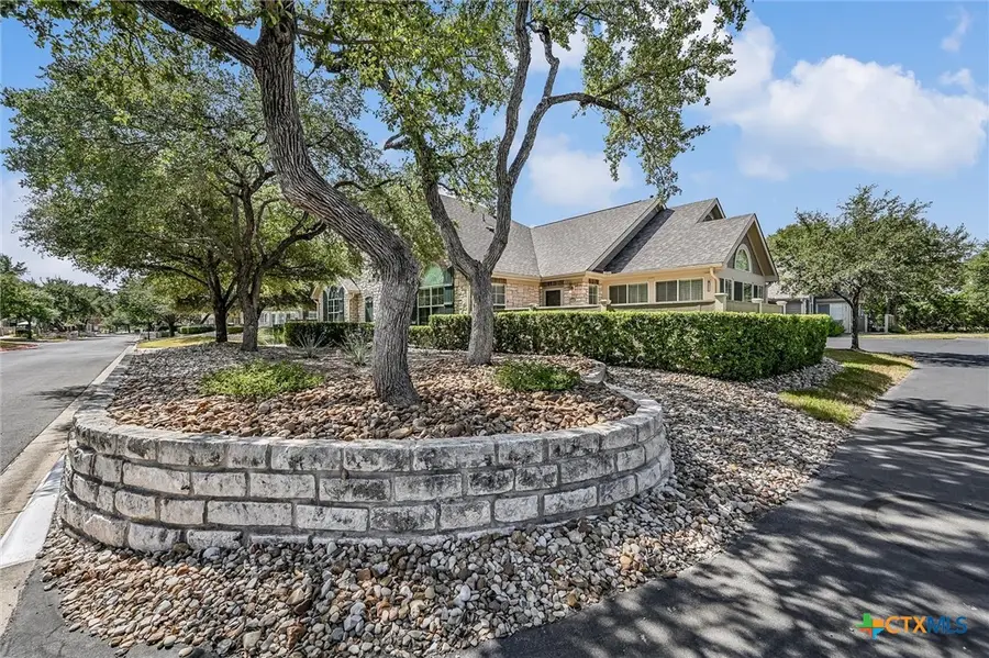 30 Wildwood Drive #122, Georgetown, TX 78633 - #2