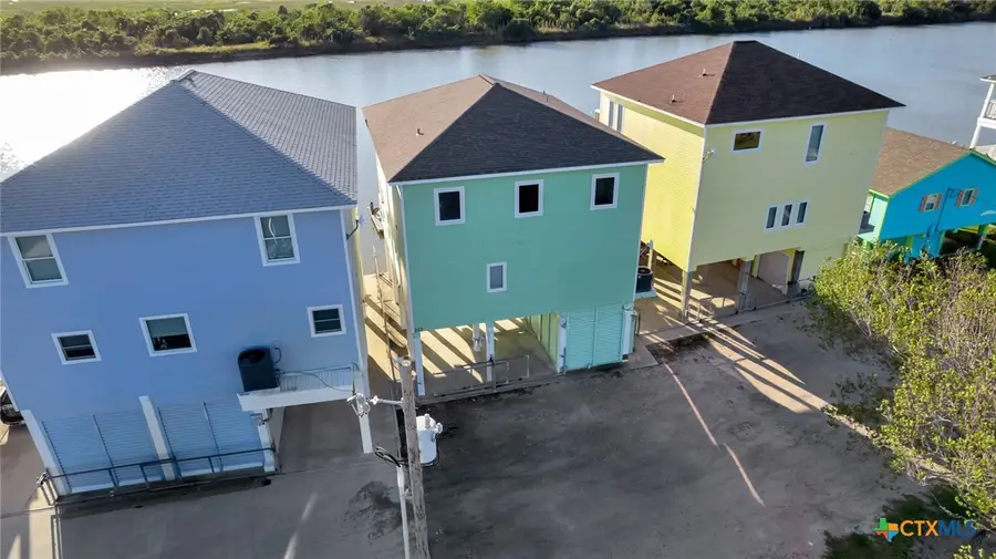 223 Pr 670, Matagorda, TX 77457 - #3