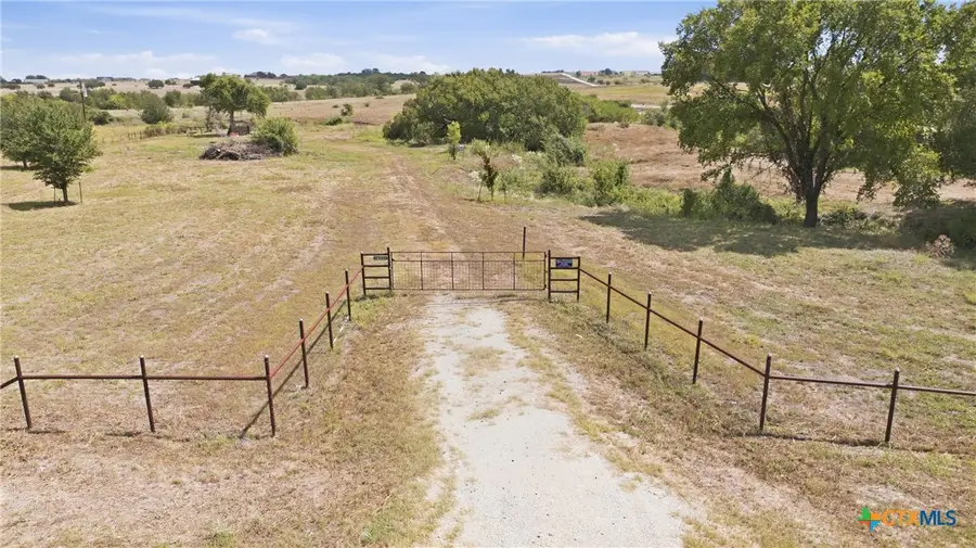 10221 Fm 1123, Belton, TX 76513 - #2