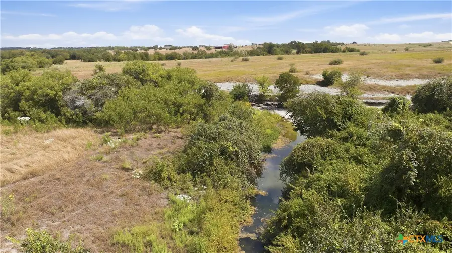 10221 Fm 1123, Belton, TX 76513 - #3