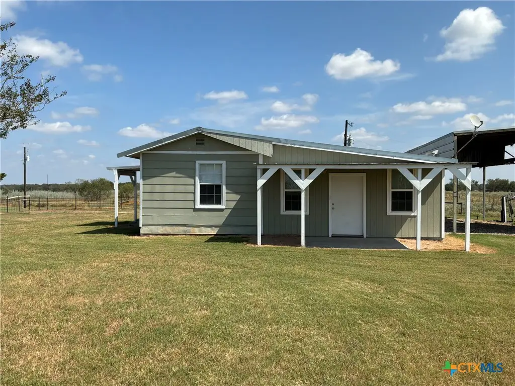 Address Withheld By Seller, Nixon, TX 78140 - #1