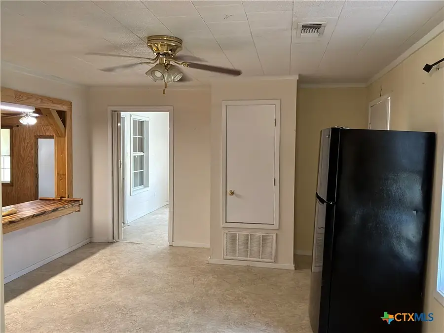 Address Withheld By Seller, Nixon, TX 78140 - #3