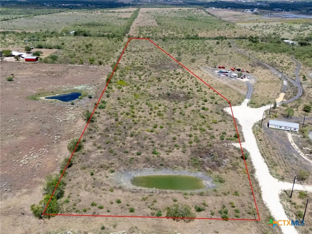 1620 Dietert Road, Seguin, TX 78155 - #1