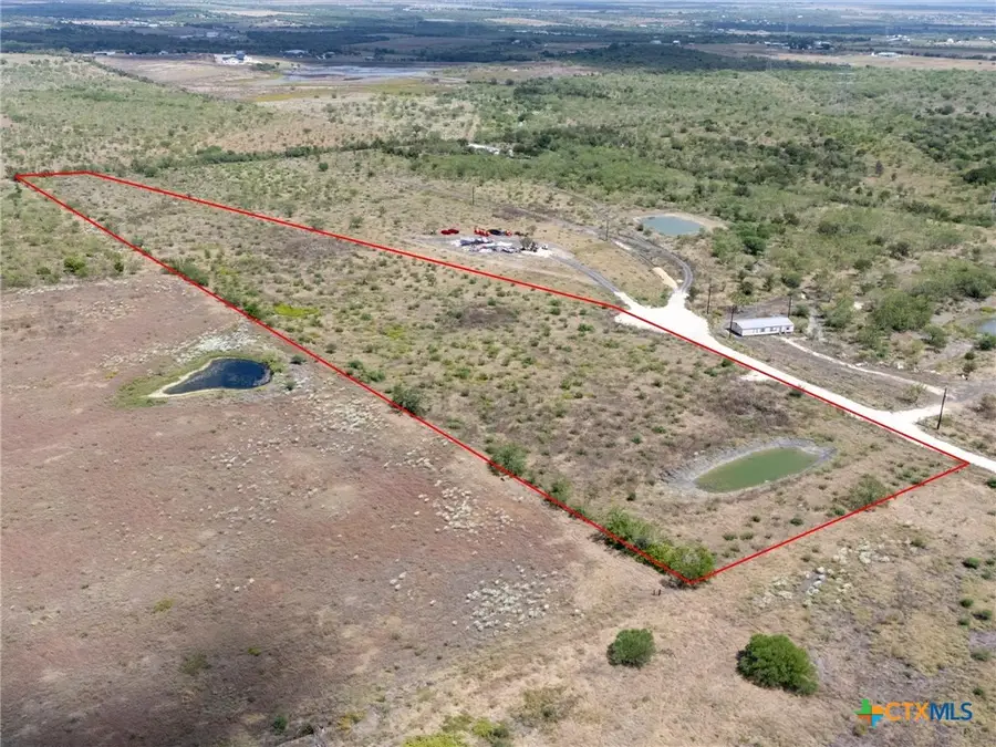 1620 Dietert Road, Seguin, TX 78155 - #2