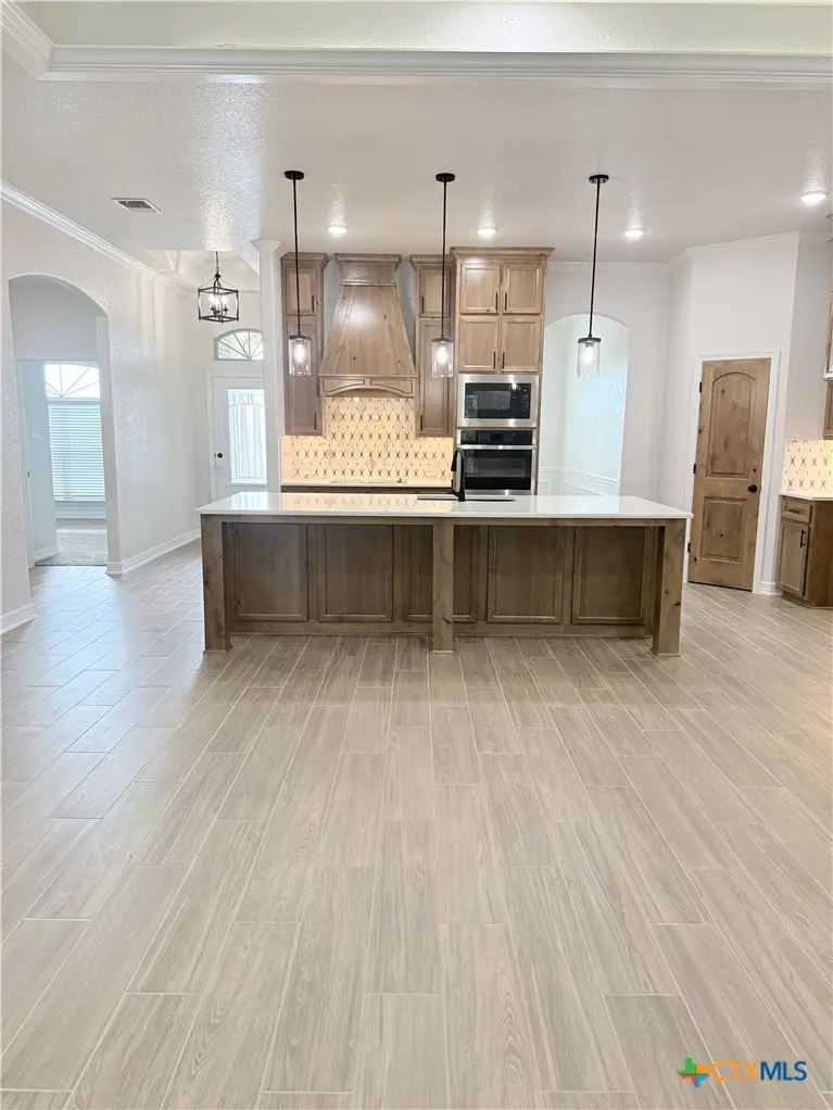 7902 Milo Drive, Killeen, TX 76542 - #3