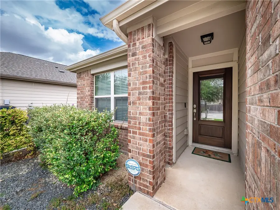 2941 Field View, New Braunfels, TX 78130 - #2