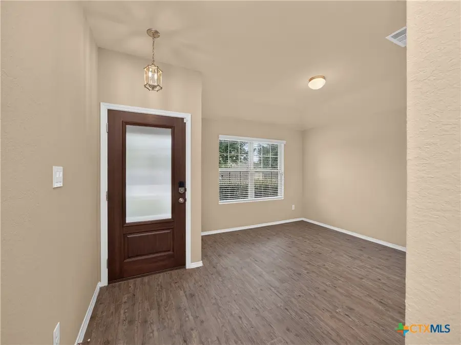 2941 Field View, New Braunfels, TX 78130 - #3
