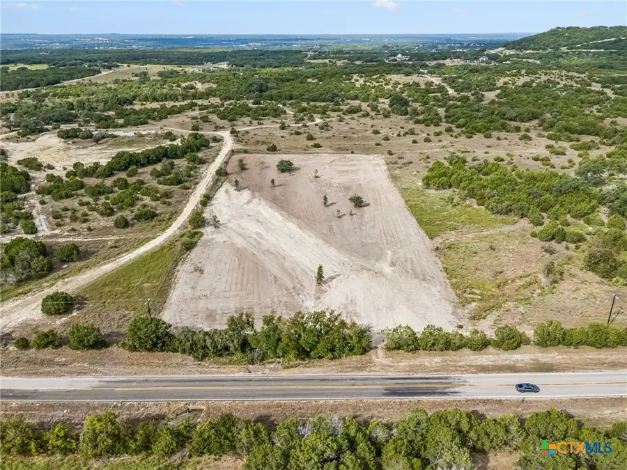TBD Fm 2484, Florence, TX 76527 - #2
