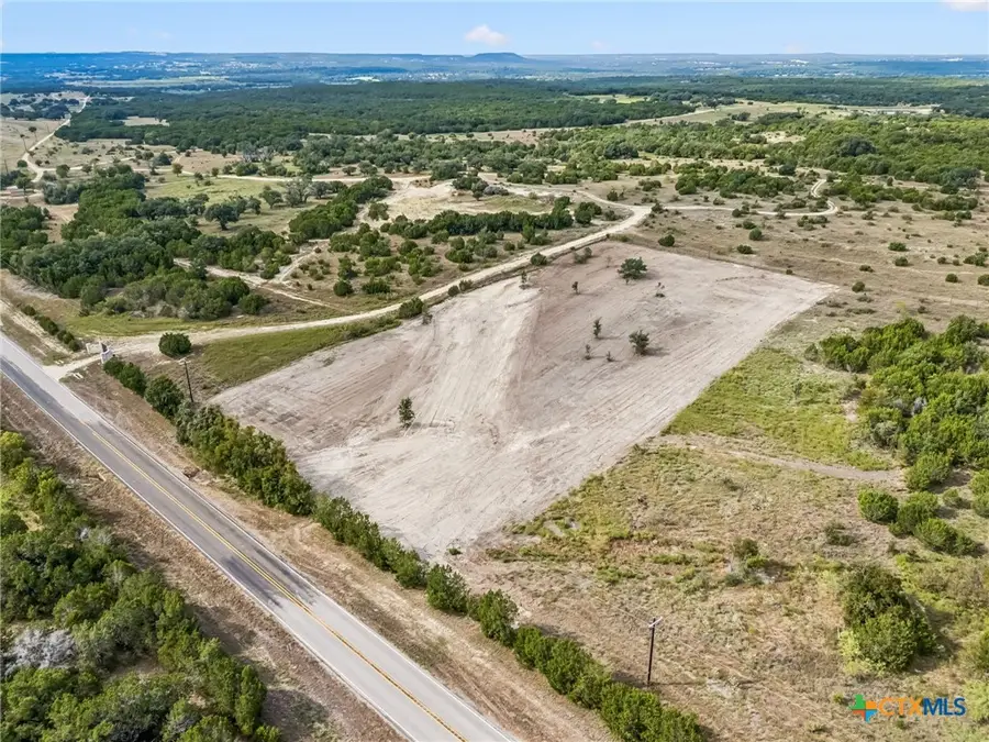 TBD Fm 2484, Florence, TX 76527 - #3