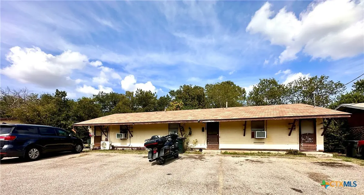 611 Mcarthur Drive, Killeen, TX 76541 - #1