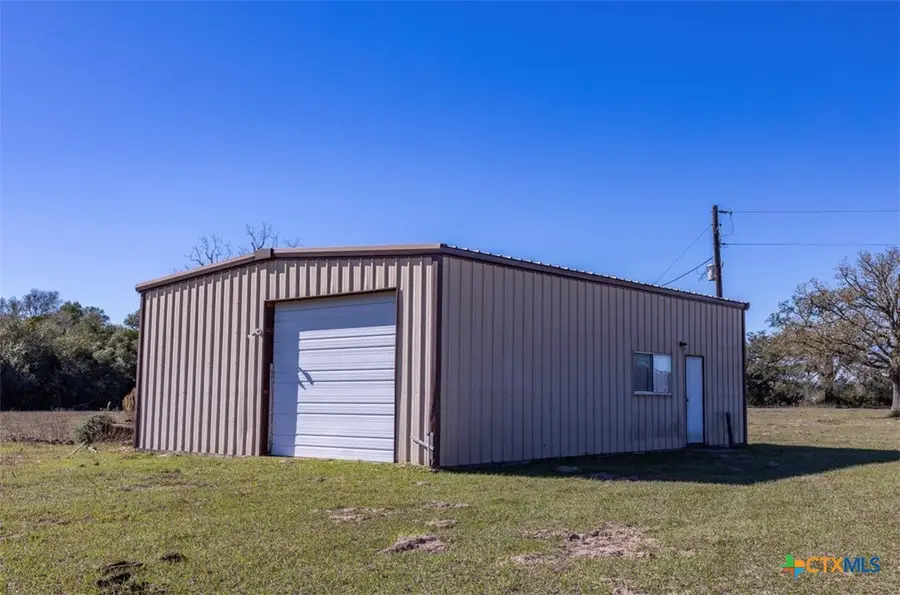 0000 County Road 284, Edna Cordele, TX 77964 - #3