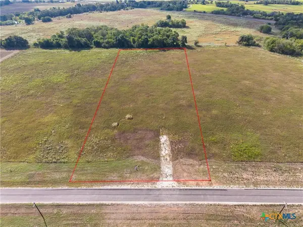 172 Highland Drive, Cameron, TX 76520