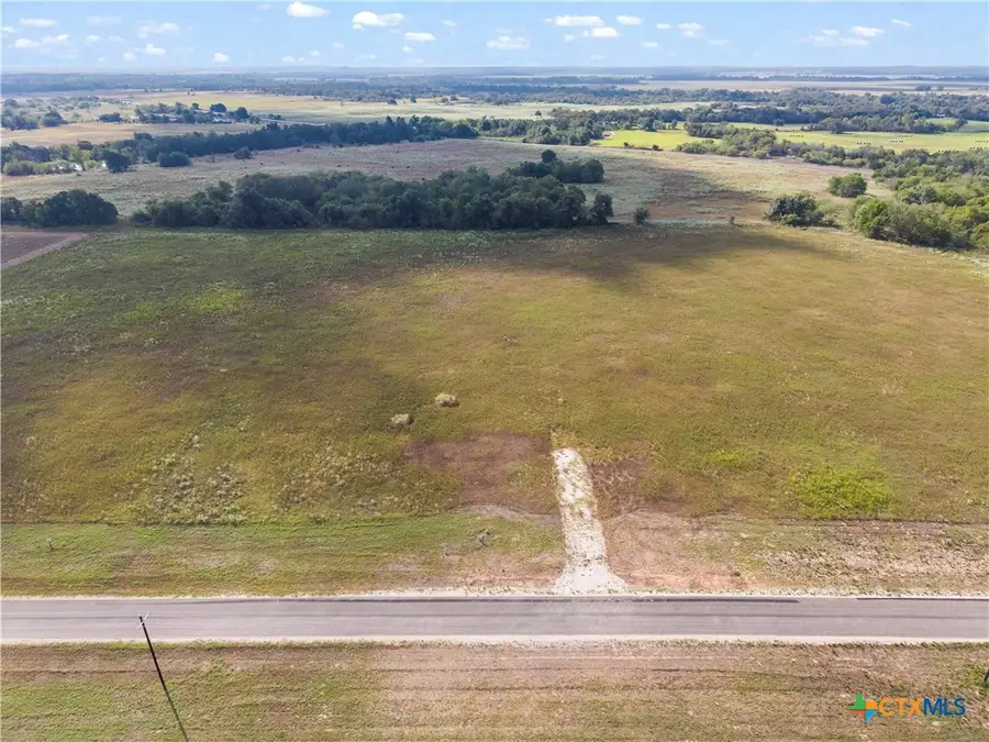 172 Highland Drive, Cameron, TX 76520 - #3