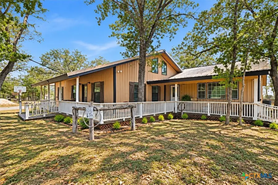7686 Us Highway 90a, Gonzales, TX 78629 - #2
