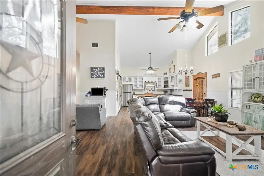 7686 Us Highway 90a, Gonzales, TX 78629 - #3