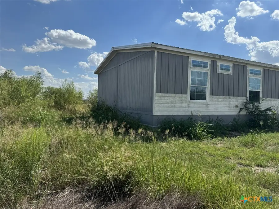 435 County Road 95d, Moulton, TX 77975 - #3