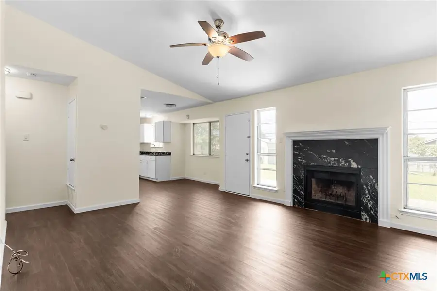2013 Hinkle Avenue, Killeen, TX 76549 - #2