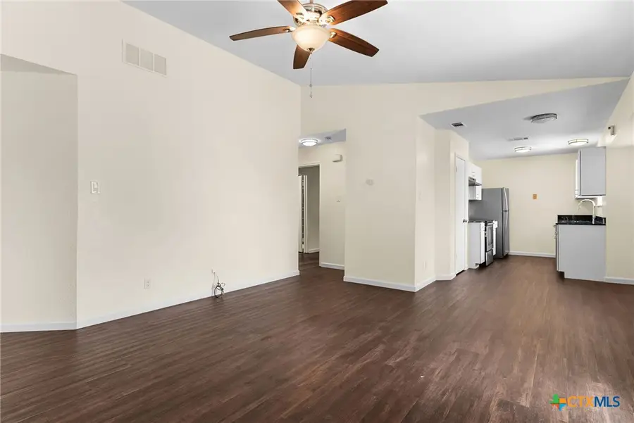 2013 Hinkle Avenue, Killeen, TX 76549 - #3