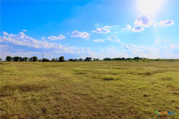 7581 Landfill Road, Barrett, TX 76513