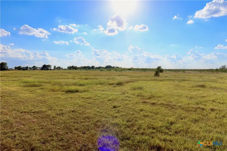 7581 Landfill Road, South Bell, TX 76513 - #2