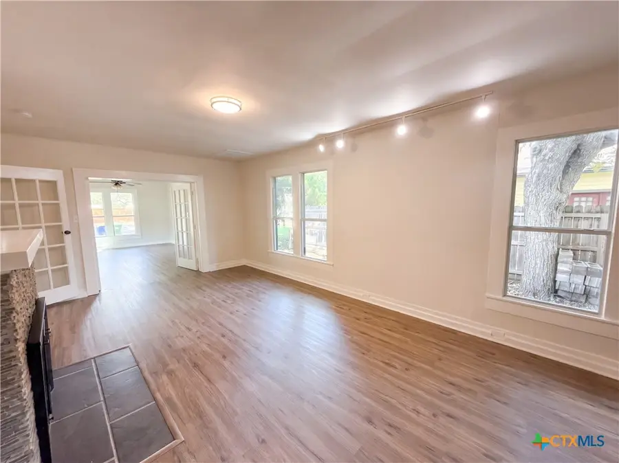 111 S College Street, Gonzales, TX 78629 - #3