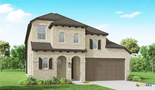 12333 Goulding, San Antonio, TX 78254