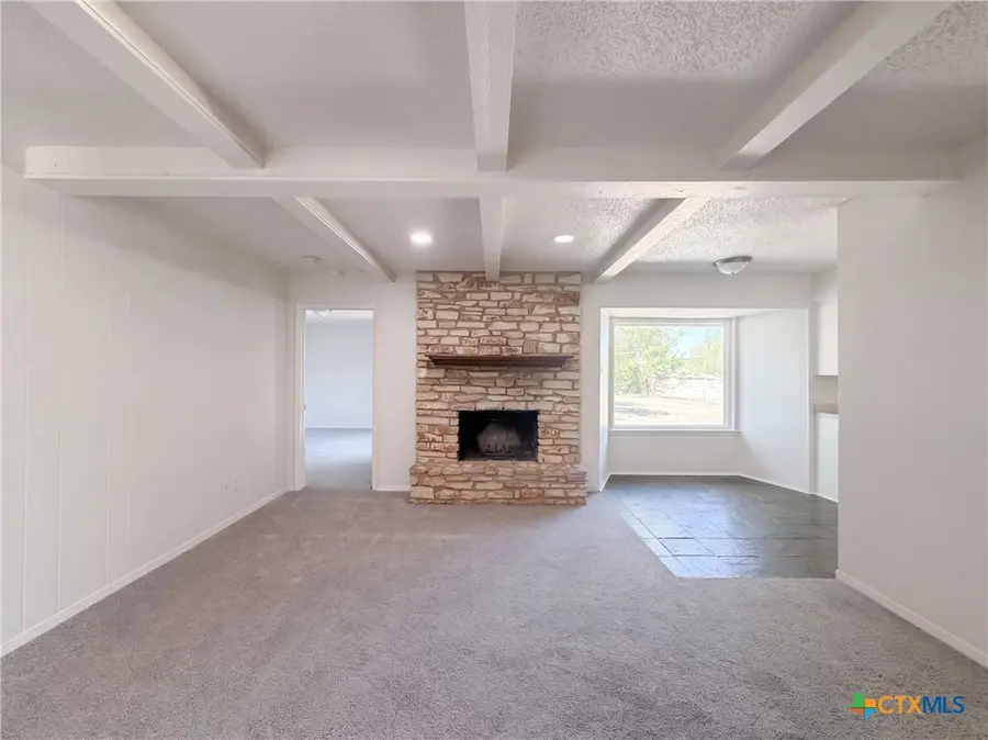 2105 Kirk Avenue, Killeen, TX 76543 - #3