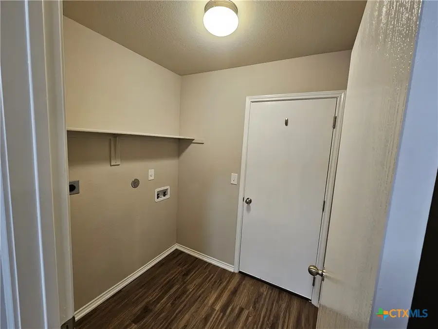 2308 Petersburg Lane, Temple, TX 76504 - #2