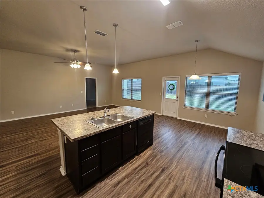 2308 Petersburg Lane, Temple, TX 76504 - #3