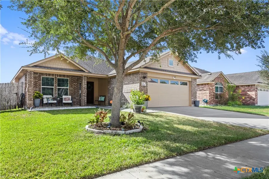 117 Flint Rock Court, Victoria, TX 77904 - #2