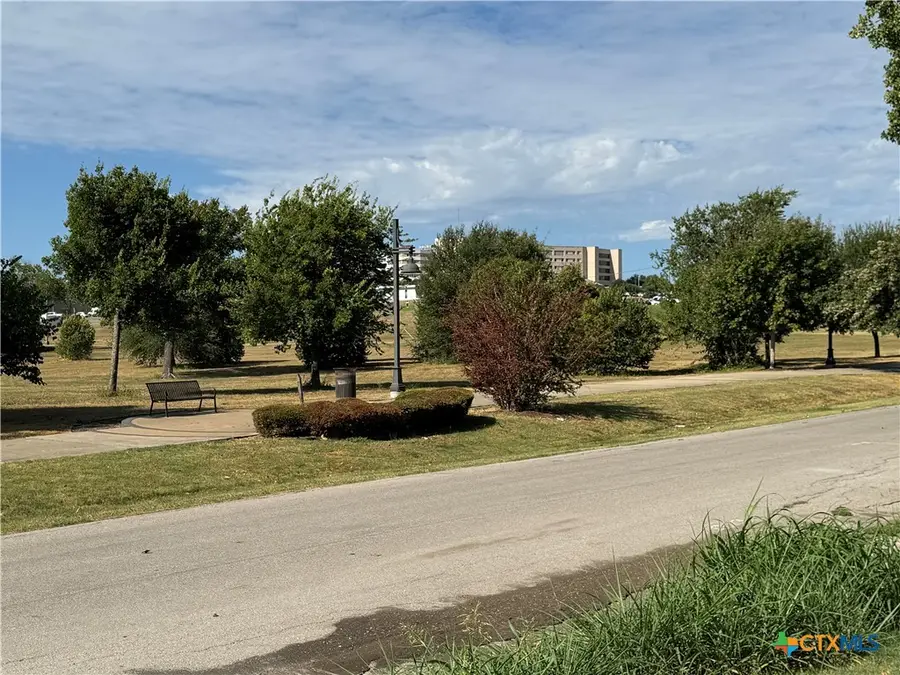 1918 S 17th Street, Temple, TX 76504 - #3