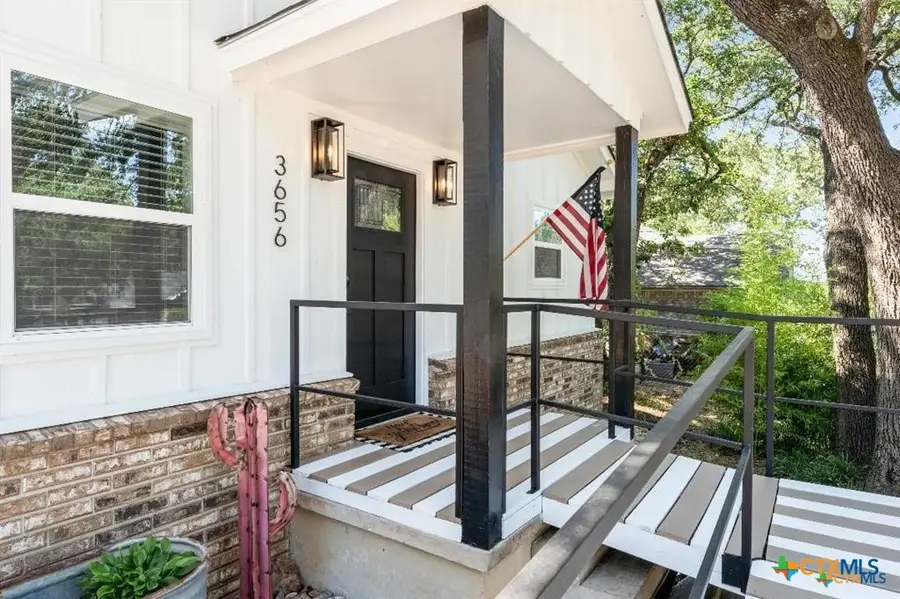 3656 Jenny Slipper, Belton, TX 76513 - #2