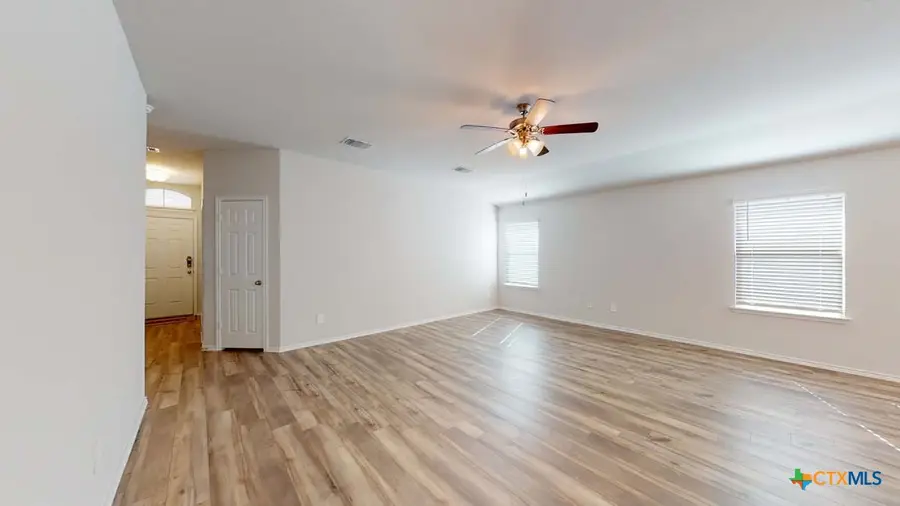 409 Olla Drive, Killeen, TX 76549 - #3