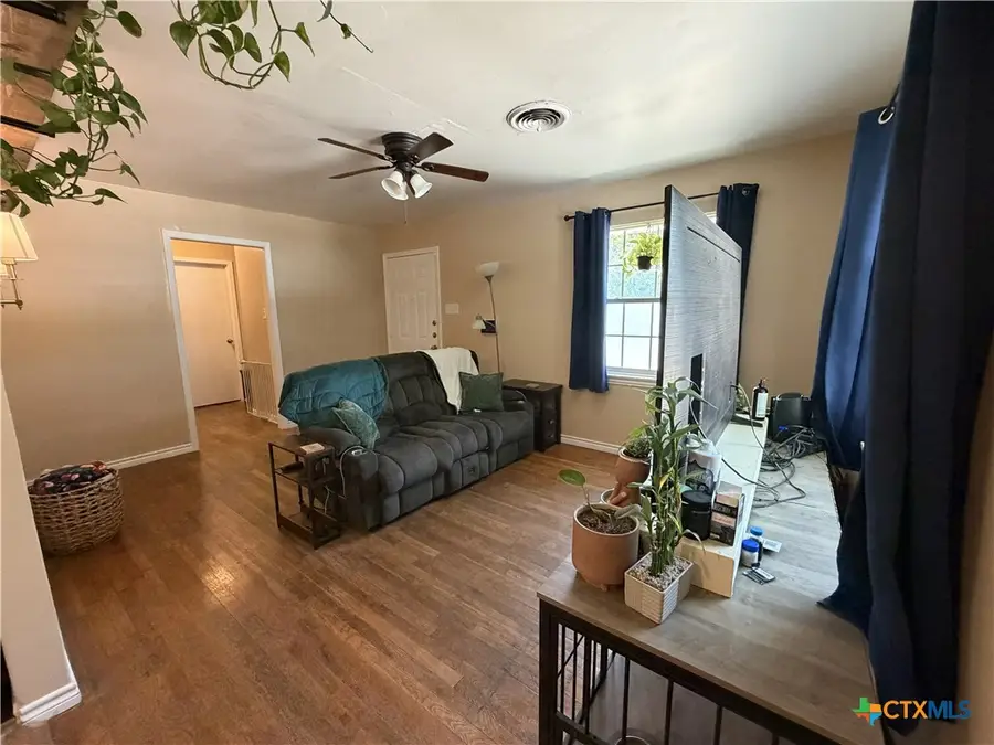 1208 Yantis Street, Killeen, TX 76543 - #2