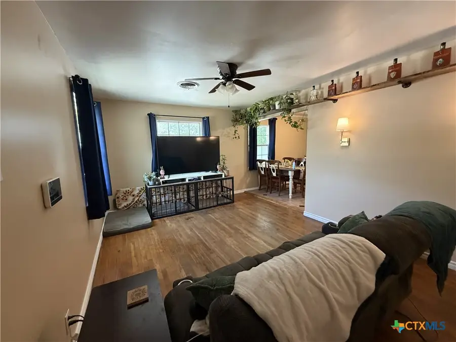 1208 Yantis Street, Killeen, TX 76543 - #3