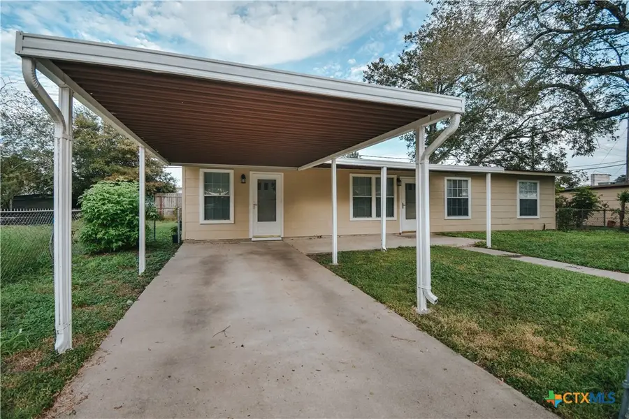 2908 Cedar Street, Victoria, TX 77901 - #3