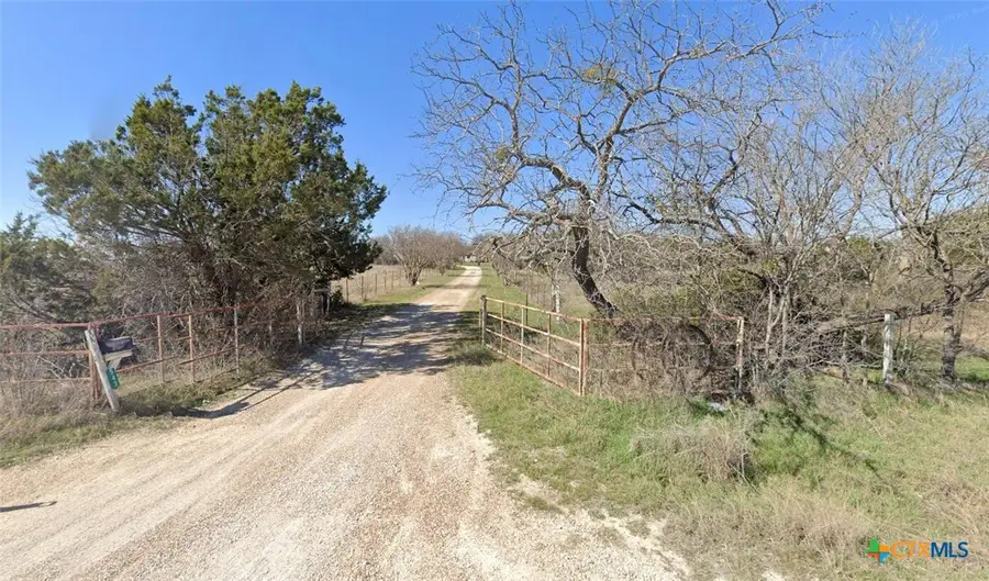 543 Hcr 1231, Whitney, TX 76692 - #3