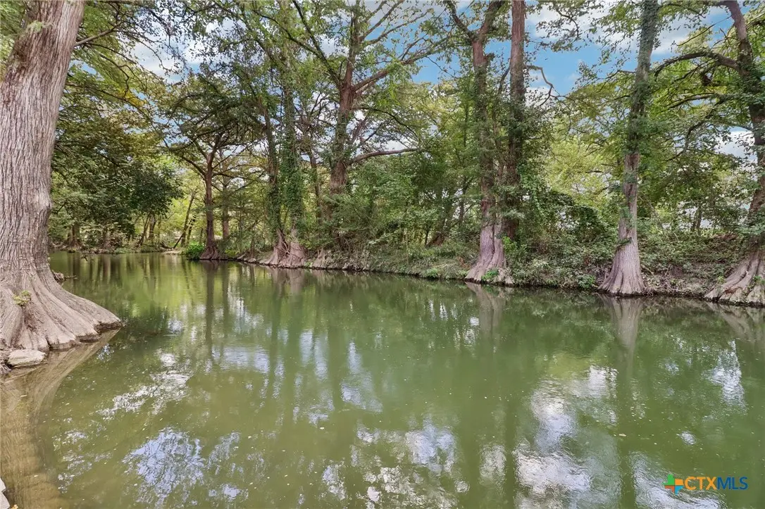 730 E Mather Bldg L Unit 201 Street, New Braunfels, TX 78130 - #1