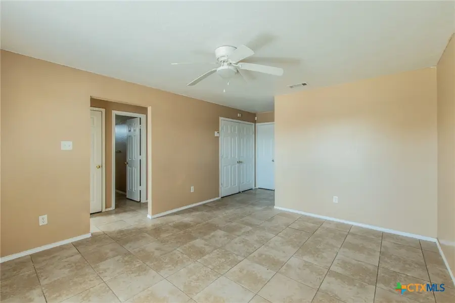 3203 Toledo Drive, Killeen, TX 76542 - #3
