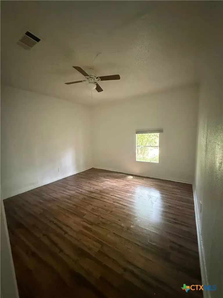 814 Kern Road, Killeen, TX 76541 - #2