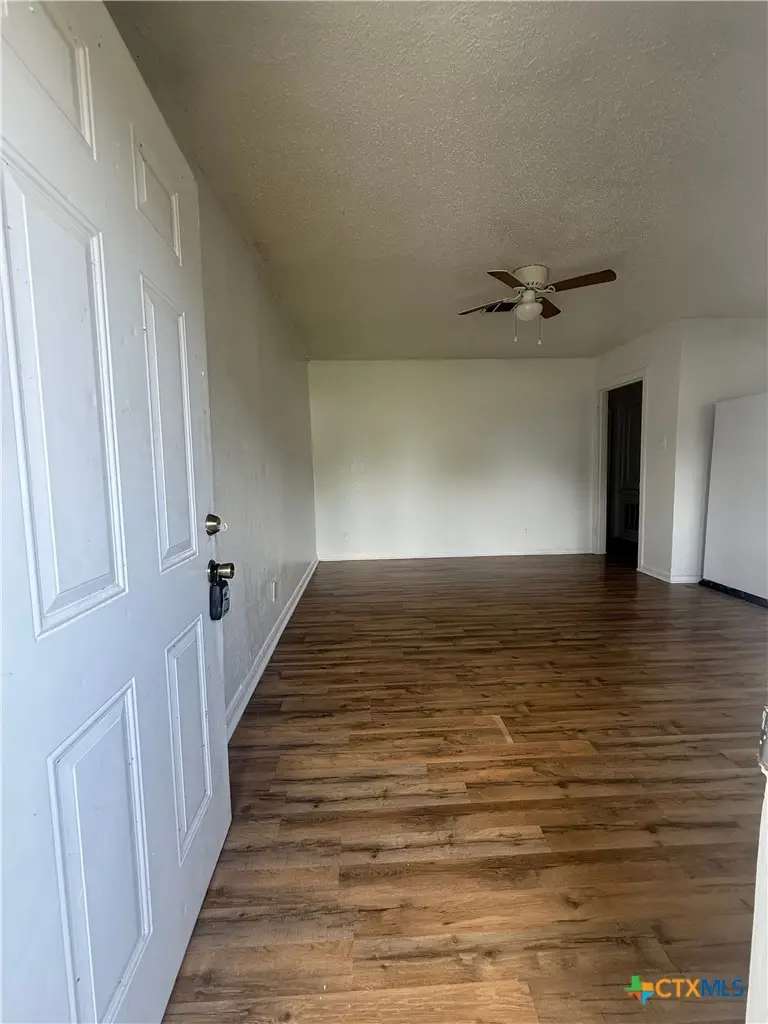814 Kern Road, Killeen, TX 76541 - #3