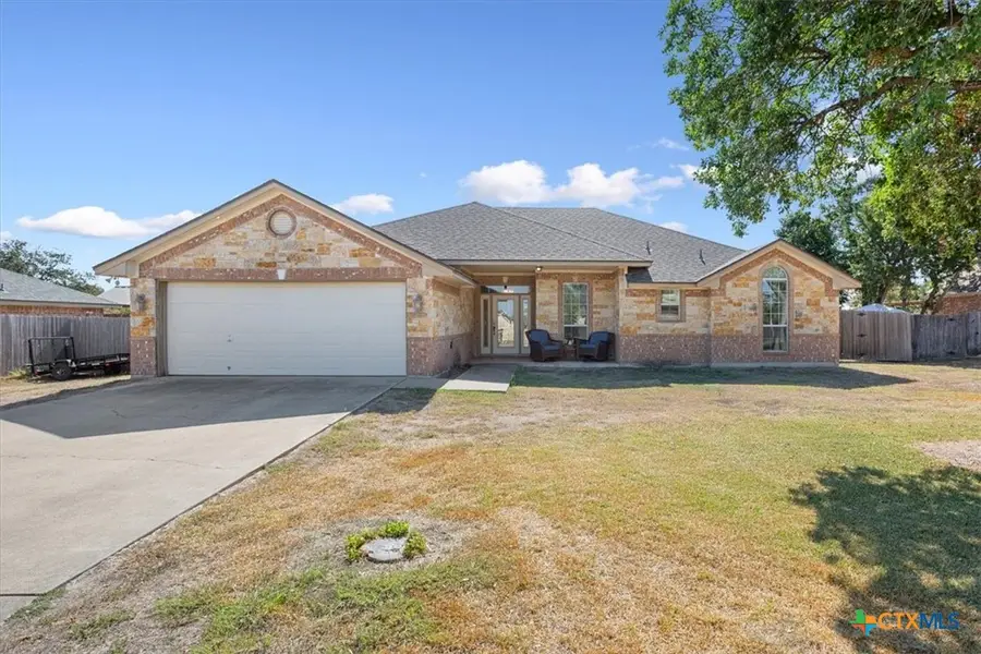 5890 Denmans Loop, Belton, TX 76513 - #2