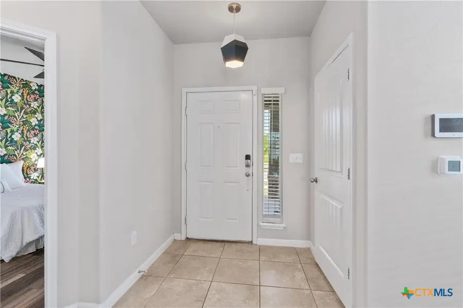 408 Craters Of The Moon Boulevard, Pflugerville, TX 78660 - #3