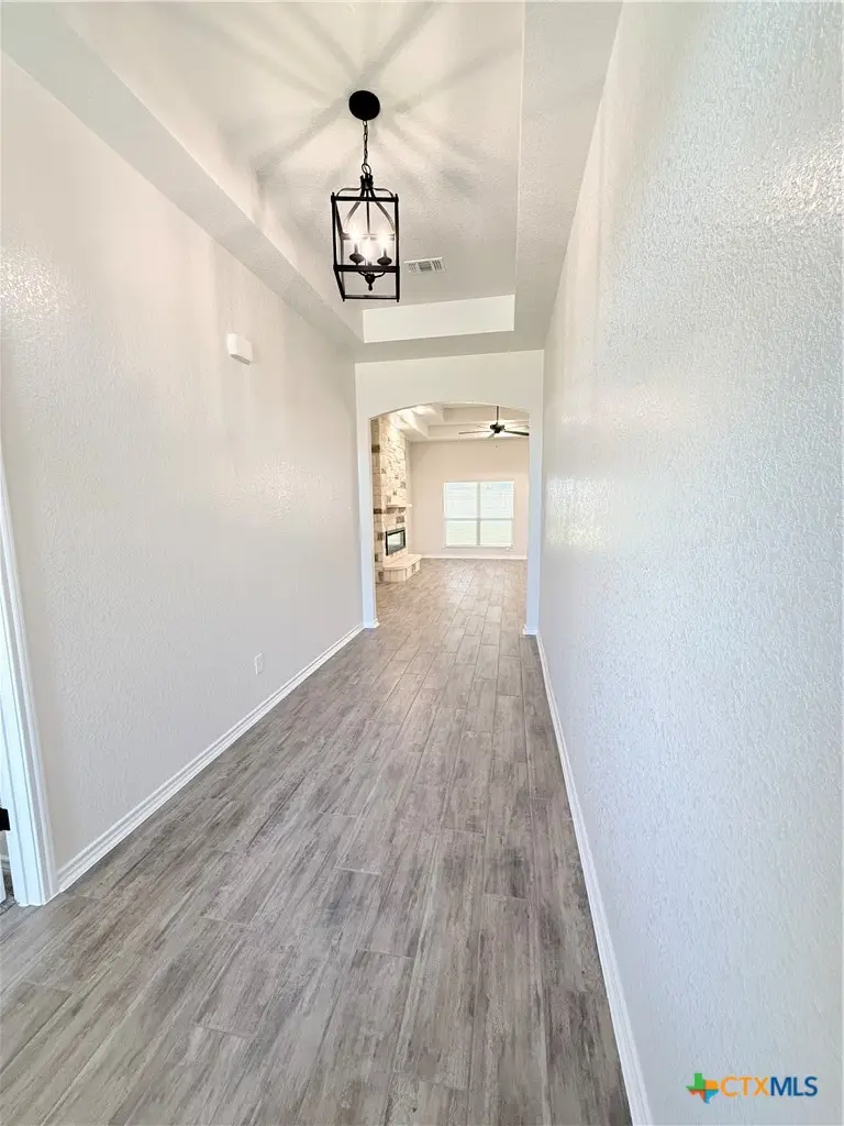 507 Roy Cordell Street, Killeen, TX 76542 - #2