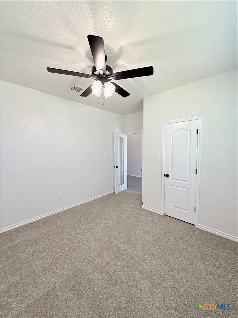 507 Roy Cordell Street, Killeen, TX 76542 - #3