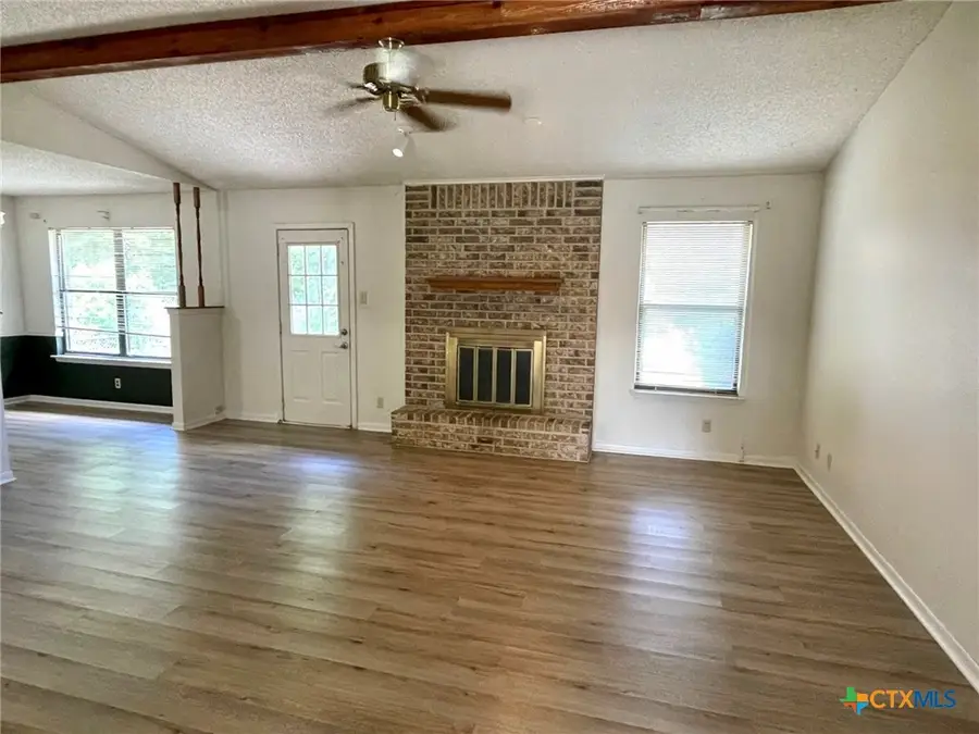 3308 Sungate Drive, Killeen, TX 76549 - #2