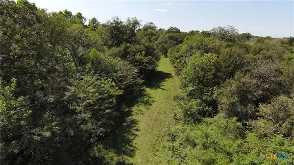 2224 Levee Road, Bloomington, TX 77951